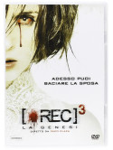 Rec 3 - La Genesi