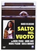 Salto Nel Vuoto