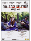 Qualcosa Nell'Aria