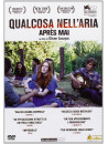 Qualcosa Nell'Aria