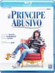 Principe Abusivo (Il)