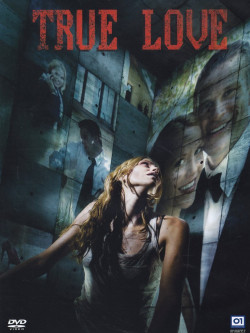 True Love