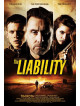 Liability (The)