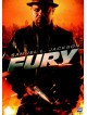 Fury (2012)