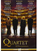 Quartet (2012)