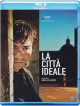 Citta' Ideale (La)