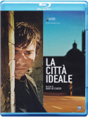 Citta' Ideale (La)