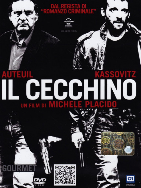 Cecchino (Il)