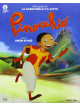 Pinocchio (2012)