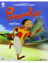 Pinocchio (2012)