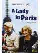 Lady In Paris (A)