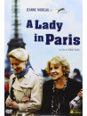 Lady In Paris (A)