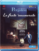 Frate 'nnamorato (Lo)