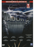 Vajont