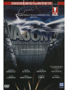 Vajont