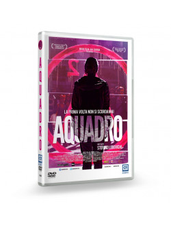 Aquadro