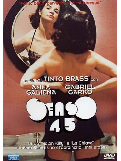 Senso '45