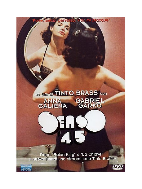 Senso '45