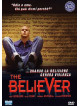 Believer (The)