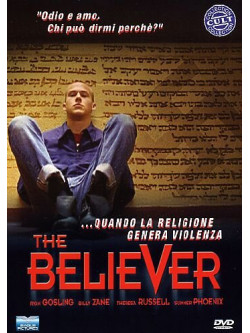 Believer (The)