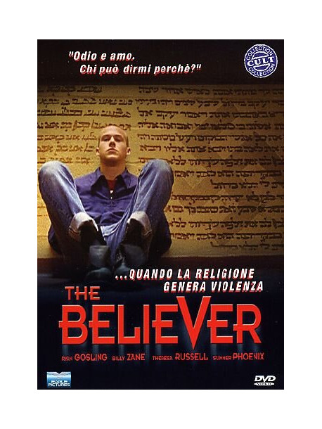 Believer (The)
