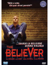 Believer (The)