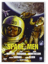 Space Men