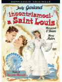 Incontriamoci A Saint Louis