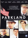 Parkland