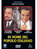 In Nome Del Popolo Italiano