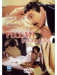 Peccati In Famiglia