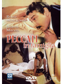 Peccati In Famiglia