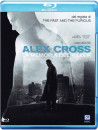 Alex Cross - La Memoria Del Killer