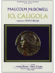 Io, Caligola (SE) (2 Dvd)