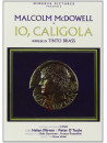 Io, Caligola (SE) (2 Dvd)