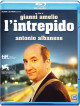 Intrepido (L')