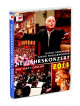 Neujahrskonzert/Concerto Di Capodanno 2014