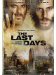 Last Days (The)