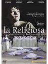 Religiosa (La)