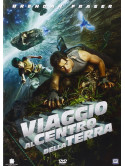 Viaggio Al Centro Della Terra (2008)