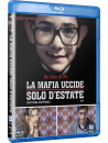 Mafia Uccide Solo D'Estate (La)