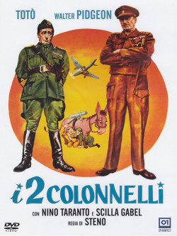 Due Colonnelli (I)