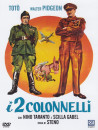 Due Colonnelli (I)