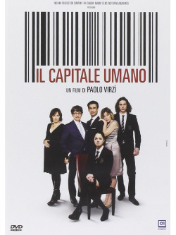 Capitale Umano (Il)