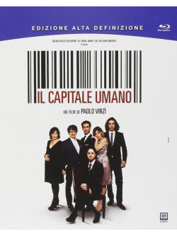 Capitale Umano (Il)