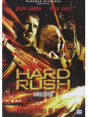 Hard Rush