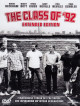 Class Of '92 (The)