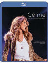 Celine Dion - Celine... Une Seule Fois / Live 2013 (Blu-Ray+2 Cd)