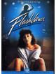 Flashdance