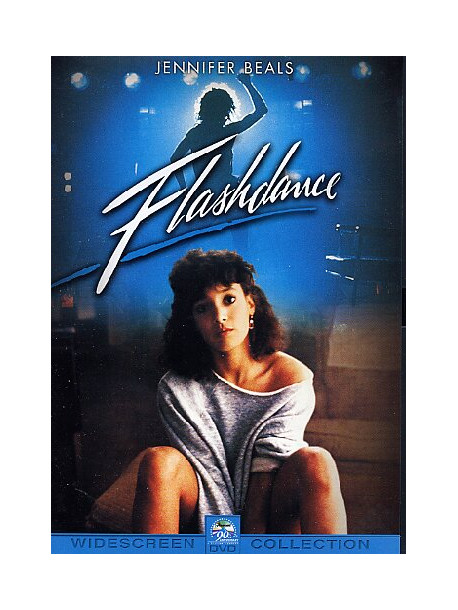 Flashdance